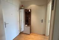 Schöne 2-Zimmer-Wohnung im 13. Bezirk!