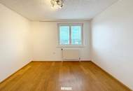 LEISTBAR! 3 Zimmer Wohnung in Gänserndorf Zentrum