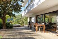 CHRISTOPH CHROMECEK IMMOBILIEN - KALTENLEUTGEBEN - Einmaliges Anwesen in Bestlage am Südhang!
