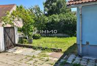 Ebenerdiges Wohnhaus Nähe Herzogenburg