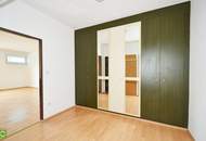 CHRISTOPH CHROMECEK IMMOBILIEN - MÖDLING - Großzügige Einraumwohnung in Zentrumsnähe!