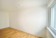 ERSTBEZUG Top Wohnung U3 2 Zimmer + Loggia - 1 bedroom apartment + loggia U3 + TG Parkplatz