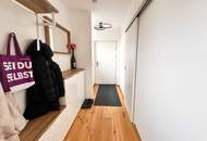 LAKELIFE VELDEN - Eigentumswohnung in Top-Lage - See- &amp; Zentrumsnähe