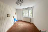 FAMILIENHIT - Geräumiges Eckreihenhaus mit großem Garten, guter Infrastruktur und Parkplatz!