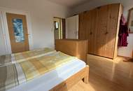 Raumwunder: Mehrfamilienhaus in Krummnußbaum – Platz &amp; Garten für mehrere Familien!