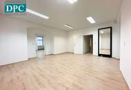 DPC | Geschichtsträchtiges Haus in zentraler Lage