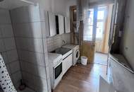 Für JEDEN was dabei | 30 Altbauwohnungen in der Malfattigasse | ab € 3.000/m²