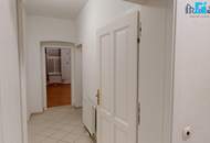 Charmante Erdgeschosswohnung: Wohnen mit perfekter Anbindung im 23. Bezirk von Wien