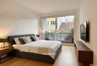 MAISON WÄHRING