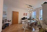 Geräumige 3-Raum Wohnung in Ansfelden mit Balkon/Loggia, Lift und Parkplatz ab 01. August 2026 zu beziehen!