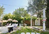 TOP ANLAGEOBJEKT – 7,5 % RENDITE – VOLL VERMIETET - PROVISIONSFREI ! Andorf/Schärding