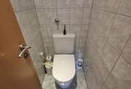 4 Zimmer-WOHNUNG mit LOGGIA zum Wohlfühlen - Nähe KH Wr Neustadt