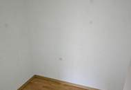 unbefristet | nette 3,5 Zimmer-Wohnung