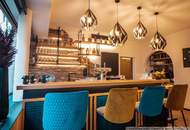 Gastlokal in SCHWAZ zu vermieten