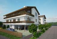 KAUFANBOT VORLIEGEND! V. NEUBAU mit riesiger Aussichtsterrasse!