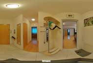 Großzügige 3 Zimmer-Eigentumswohnung