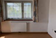 Viel Platz zum Leben – Zuhause mit Gartenidylle