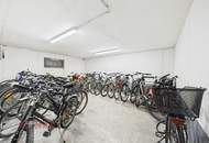 Sonnenmomente garantiert – Ihr neues Zuhause mit großem Balkon und Loggia