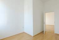 ++Sichern Sie sich dieses SCHNÄPPCHEN ++ WOHNGLÜCK beim Floridsdorfer Markt + WG-HIT + FAMILIEN-FREUNDLICH + JETZT ZUGREIFEN!!!