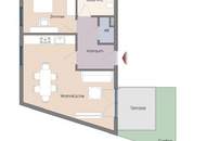 ERSTBEZÜGE I ~13 Minuten von Wien I schlüsselfertig I Luftwärmepumpe I Stellplätze I Bahnhofsnähe