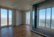 Urbanes Wohnen mit Rooftop Pool, Spa &amp; Skylineblick – TOWER HOMES