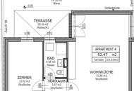 360° TOUR // GARTEN WOHNUNG / GARDEN APARTMENT