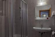 Wohnen & Vermieten im Naturparadies Rosental