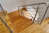 Wohnen über den Dächern von Rodaun | ZELLMANN IMMOBILIEN