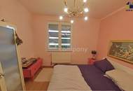 Kreativität trifft Arbeit und Wohnen...