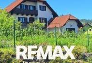 „Wohnen mit Weitblick – Stilvolles Familienhaus in traumhafter Aussichtslage von Eibiswald“