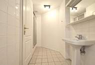 Klein, aber fein: Ordination / Büro / Praxis in Gersthof