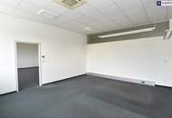 GRAZ/AUTAL: TOP Gewerbeimmobilie sofort verfügbar! Büro- und Geschäftsräumlichkeiten auf 85 m² mit erstklassiger Ausstattung, KFZ-Abstellplätzen, E-Ladestationen & Klimaanlage! Gleich Termin vereinbaren!