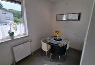 Renovierter Bungalow in ruhiger Siedlungslage