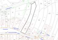 NEUBAU - EIGENUTZUNG oder für ANLEGER - Vitis im Waldviertel ca. 90% vermietet