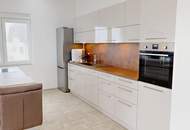 FIXPREIS € 279.000 – Neuwertiges Haus mit Fernblick &amp; 4 m Kellerhöhe