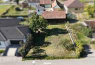 "Mein Haus am Land"