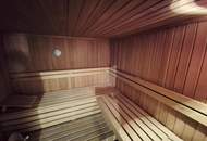 SEHR GUTE WOHNGEGEND