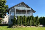 Wohnkomfort mit Terrasse, eigenem Garten & Pool