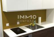 Geschäftslokal in Frequenzlage