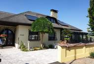 Neuer Preis ! Familienvilla