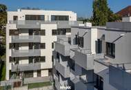 Neubau in Hietzing – Grünlage &amp; perfekte U4-Anbindung