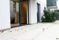 Moderne Doppelhaushälfte in Vösendorf: Erstbezug mit Garten und 6 Zimmern!