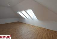 Charmante 3-Zimmer-Wohnung mit Balkon