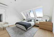 WIENBLICK IM HIGH END!