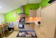 Top Angebot - 3-Zimmer-Wohnung mit Südbalkon