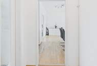 Helle 2-Zimmer Eigentumswohnung mit Loggia