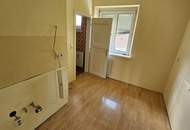 Geförderte 3 Zimmer Genossenschaftswohnung - MIETE INKL. BK UND HEIZKOSTEN!