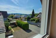 **Einfamilienhaus in ruhiger Lage im Herzen von Leibnitz** (Provisionsfrei)
