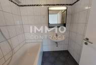 **AB SOFORT** Exklusive 3-Zimmer Dachgeschoss-Wohnung mit 2 Terrassen - Bismarckstraße 16 - Top 20