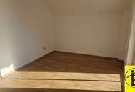 15442 NEUER PREIS! Tolle sonnige Ruhelage! Große Terrasse!